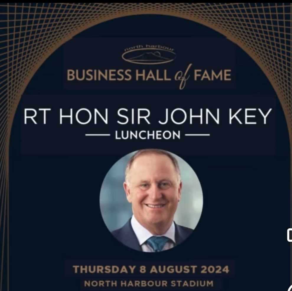 Woke CEO and Fish Pie Lover tweet media