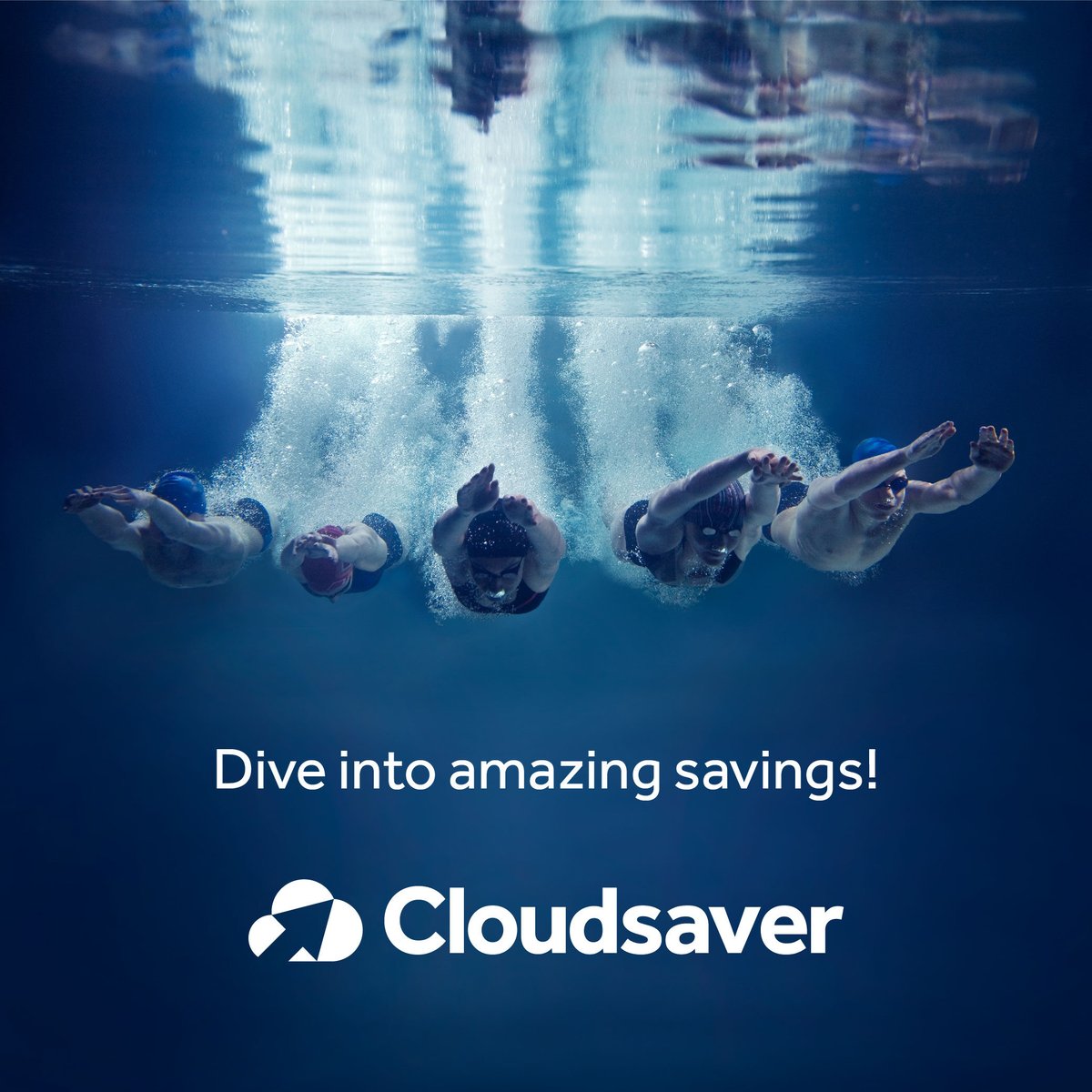 Dive into a world where powerful tools meet budget-friendly pricing and unmatched flexibility. Ready to elevate your cloud game? Let's innovate together!  hubs.ly/Q02FFww00  #CloudRevolution #FlexibleCloud #Innovation