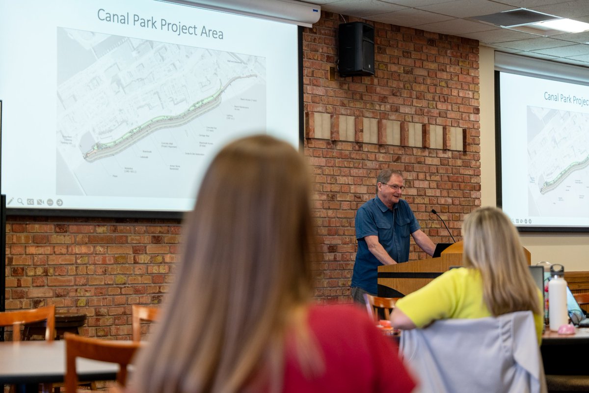 UMN Climate Adaptation Partnership tweet media