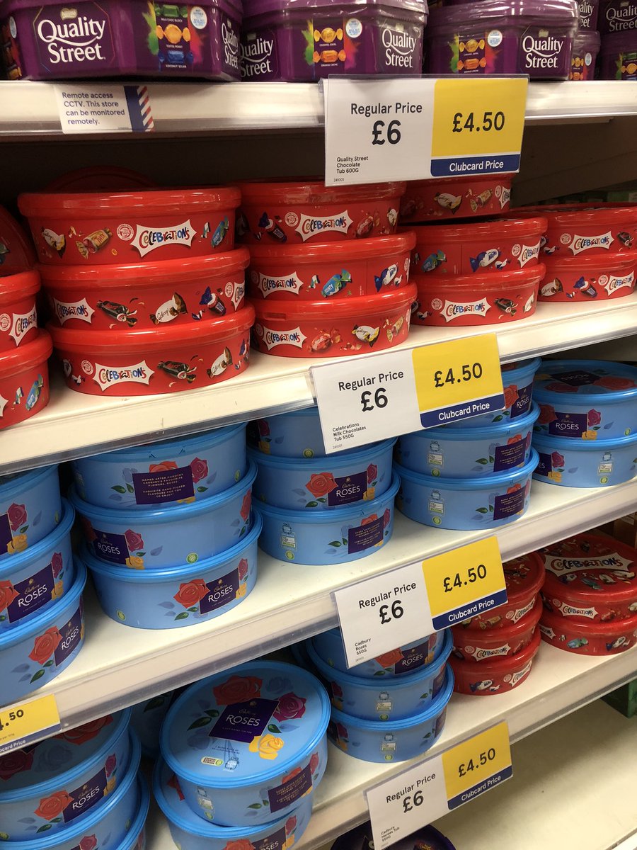 HeHoHelen's tweet photo. Things you really don’t want to see on the first day of the school holidays. https://t.co/tDb8R7jeyf