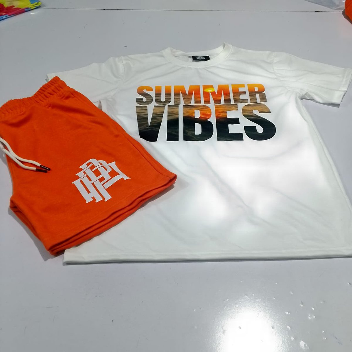 PlatProApp's tweet photo. You diggin this vibe? https://t.co/0fp2anX28q