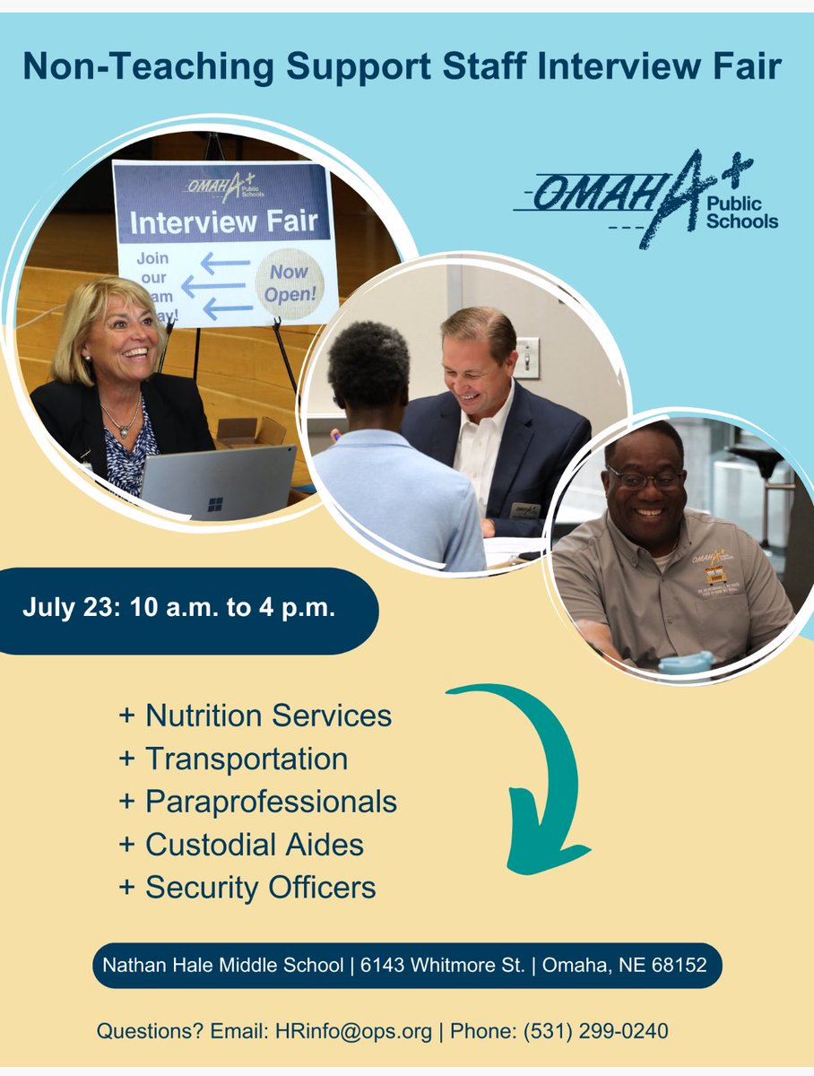 Liberty Elementary tweet media