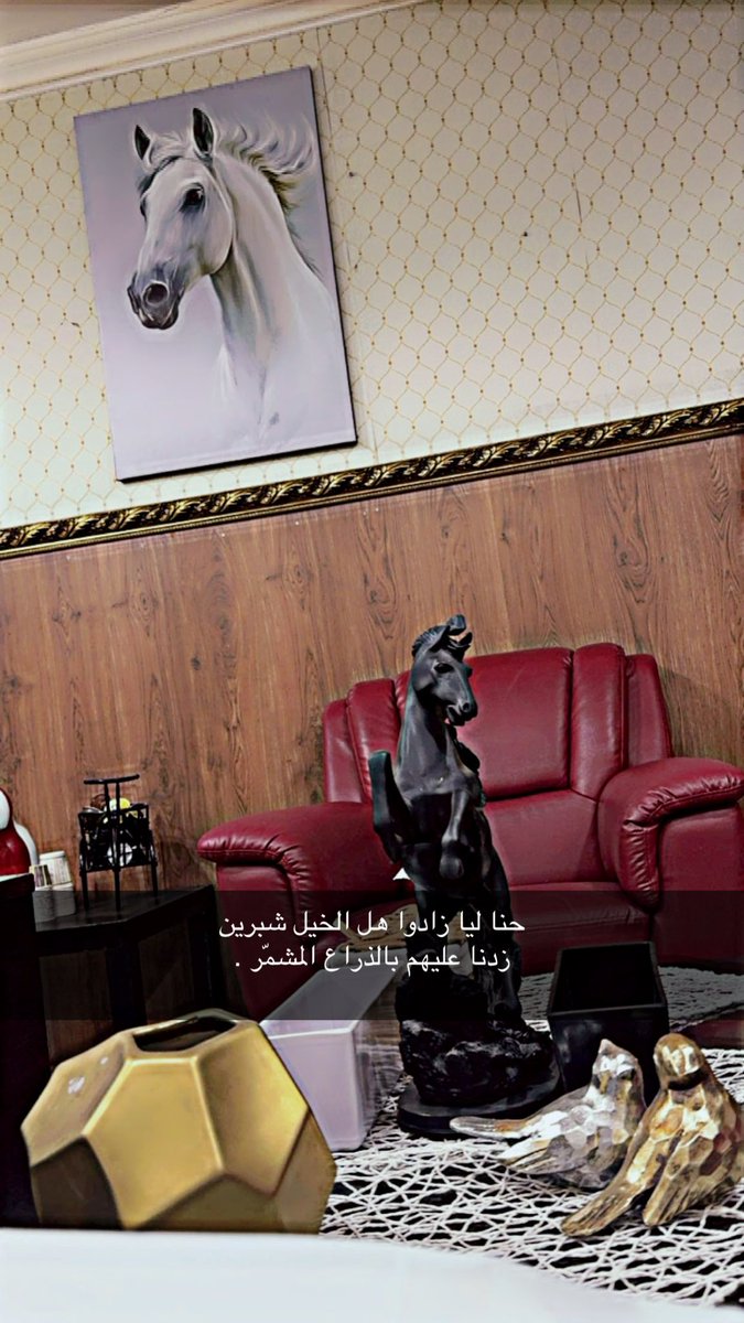 ناصر الظفيري tweet media