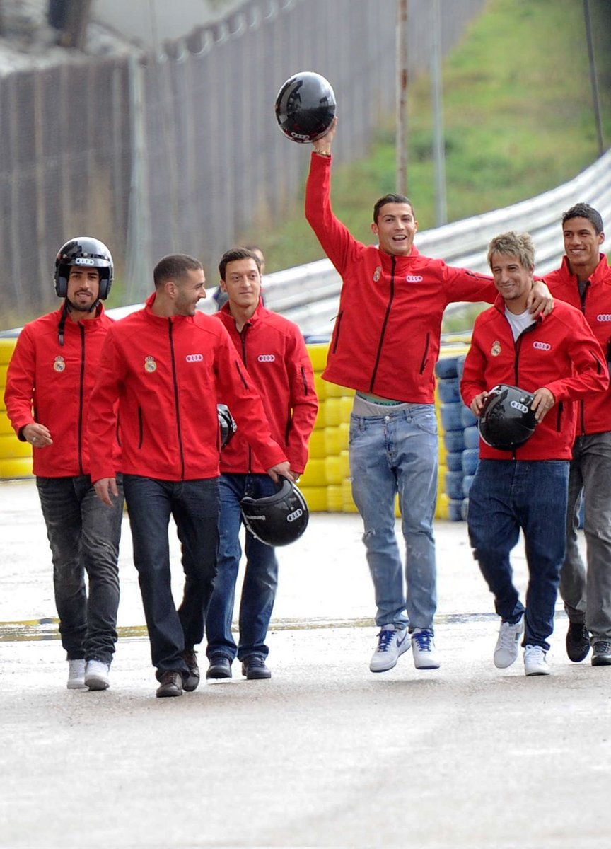 RMCFarab's tweet image. 