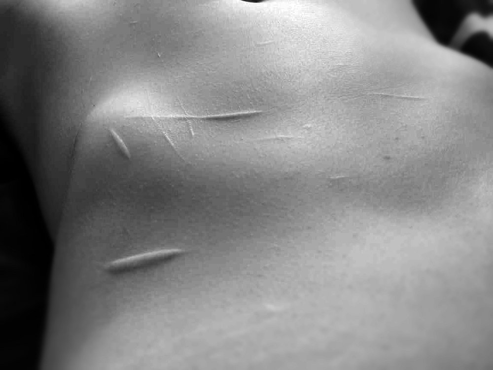 guzanori's tweet photo. Beautymarks https://t.co/5iI36mIHnI