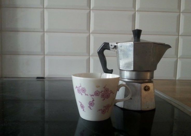 _ceanse's tweet photo. что для нас комфорт? посиделки с самим собой за кружкой ароматного чая или кофе, или, быть может, записи всего, что происходит с вами в ваш дневник, что сделан полностью под вас? а может это спокойная прогулка под любимый плейлист, для меня это все вместе་༘࿐ https://t.co/sWYNTIE81X