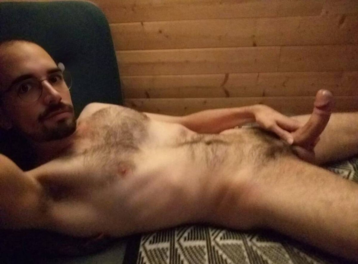 Bidombull's tweet photo. Who wants to ride my cock https://t.co/lvmeVfXUPA