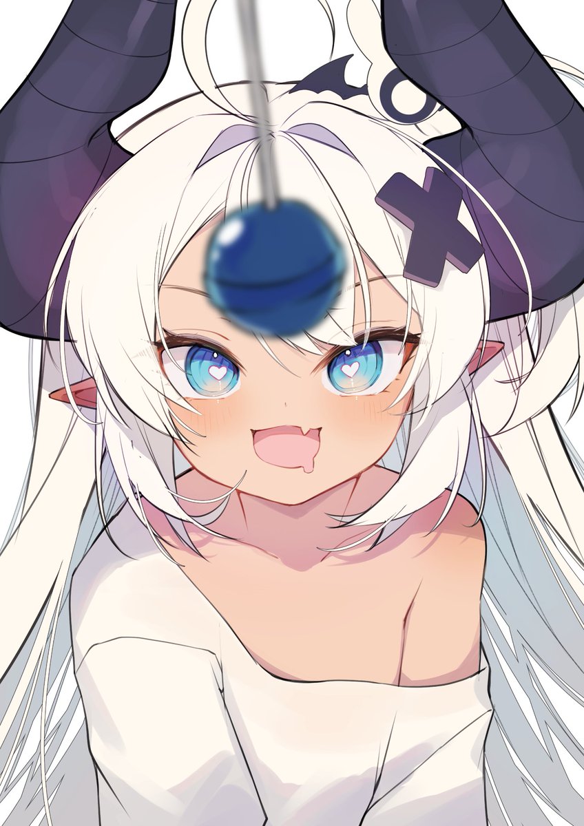 「  #Vtuber ✕ #ENVtuber ✕ #Vtubers 」|Mikan Asagawa🔆のイラスト