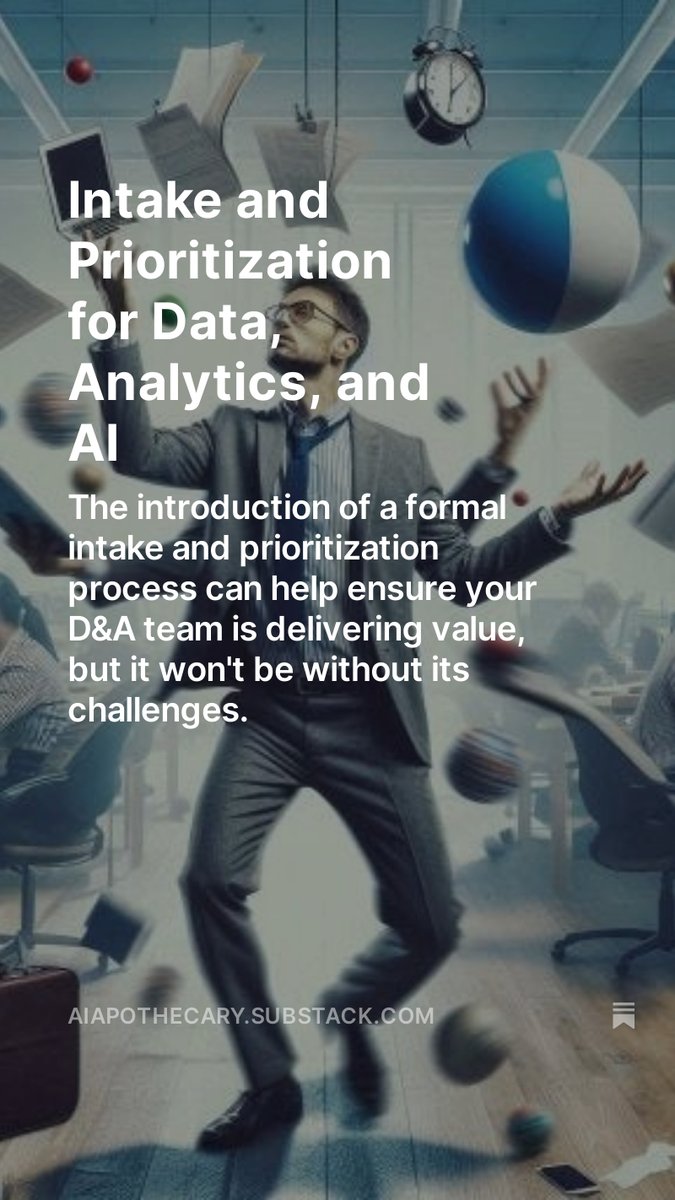 Mitch Kwiatkowski tweet media