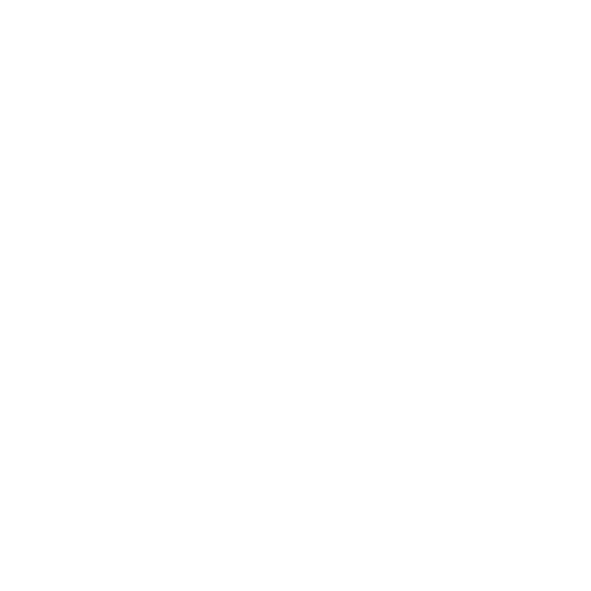 هاشم النعمي || Ha-Shem Al-Naami tweet media