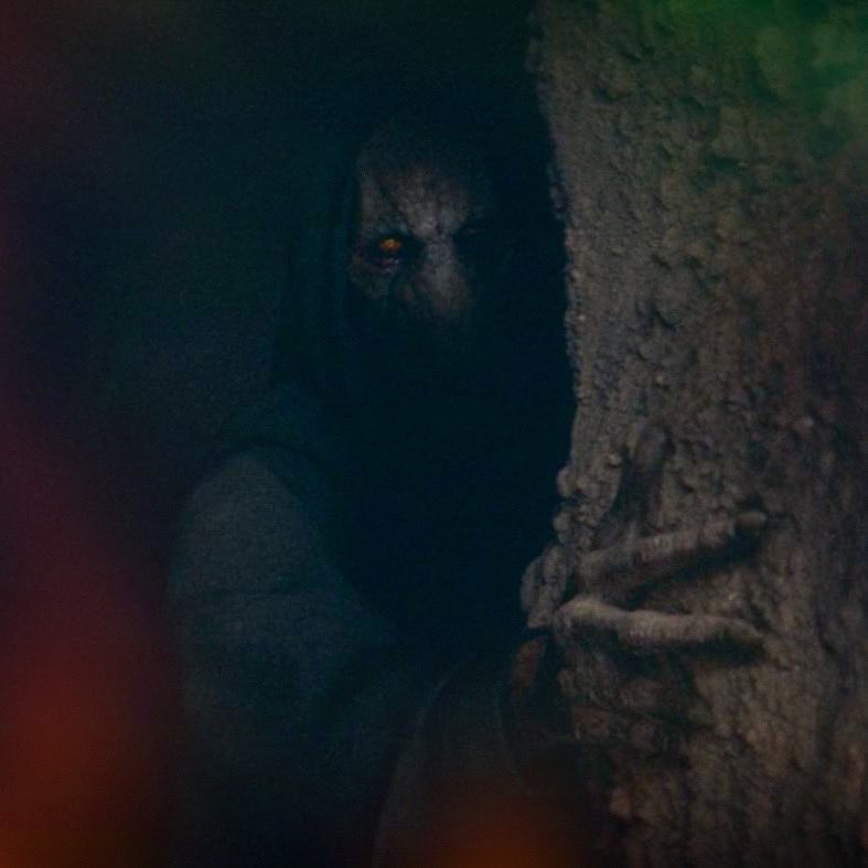 BrodieWanKenobi tweet media