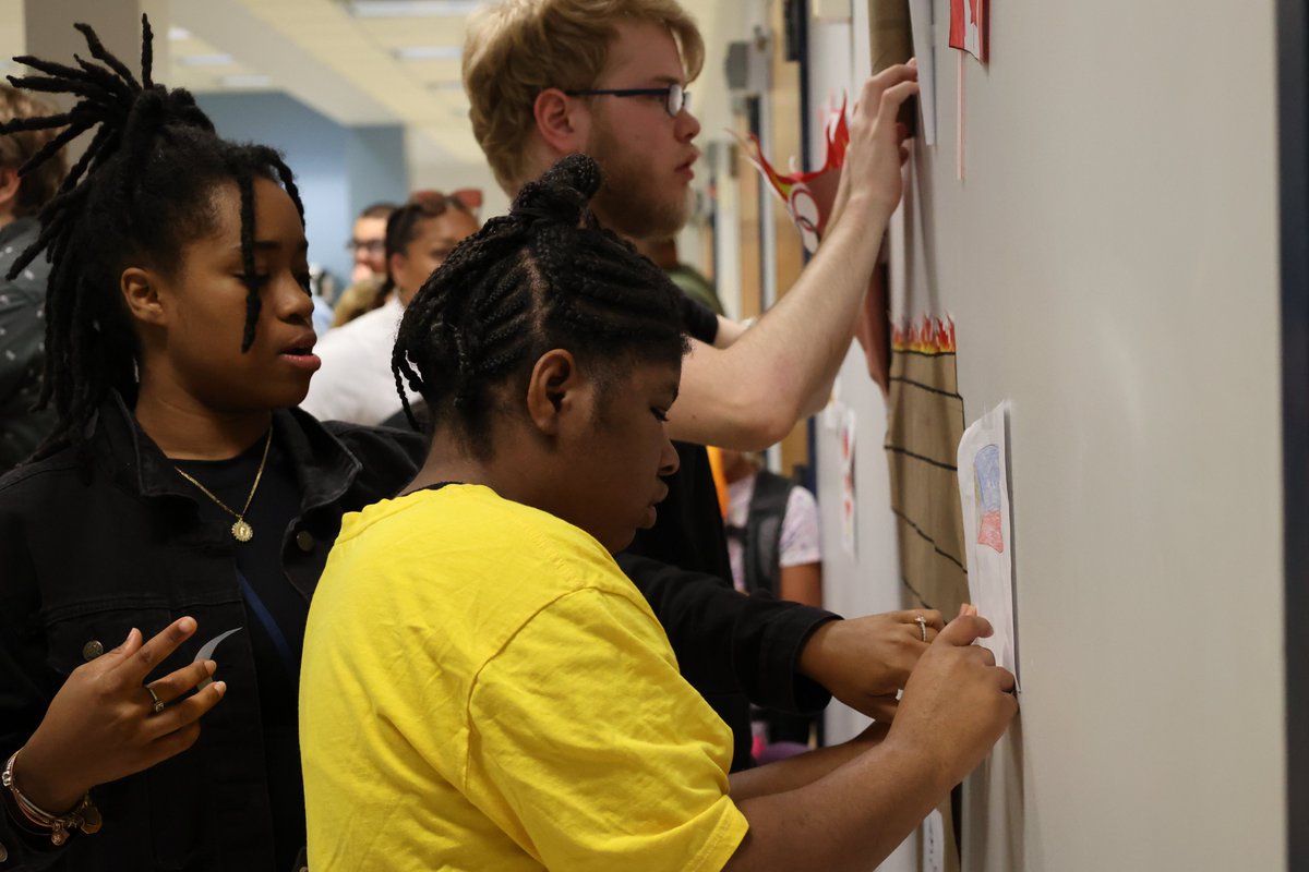 Monroe One BOCES tweet media