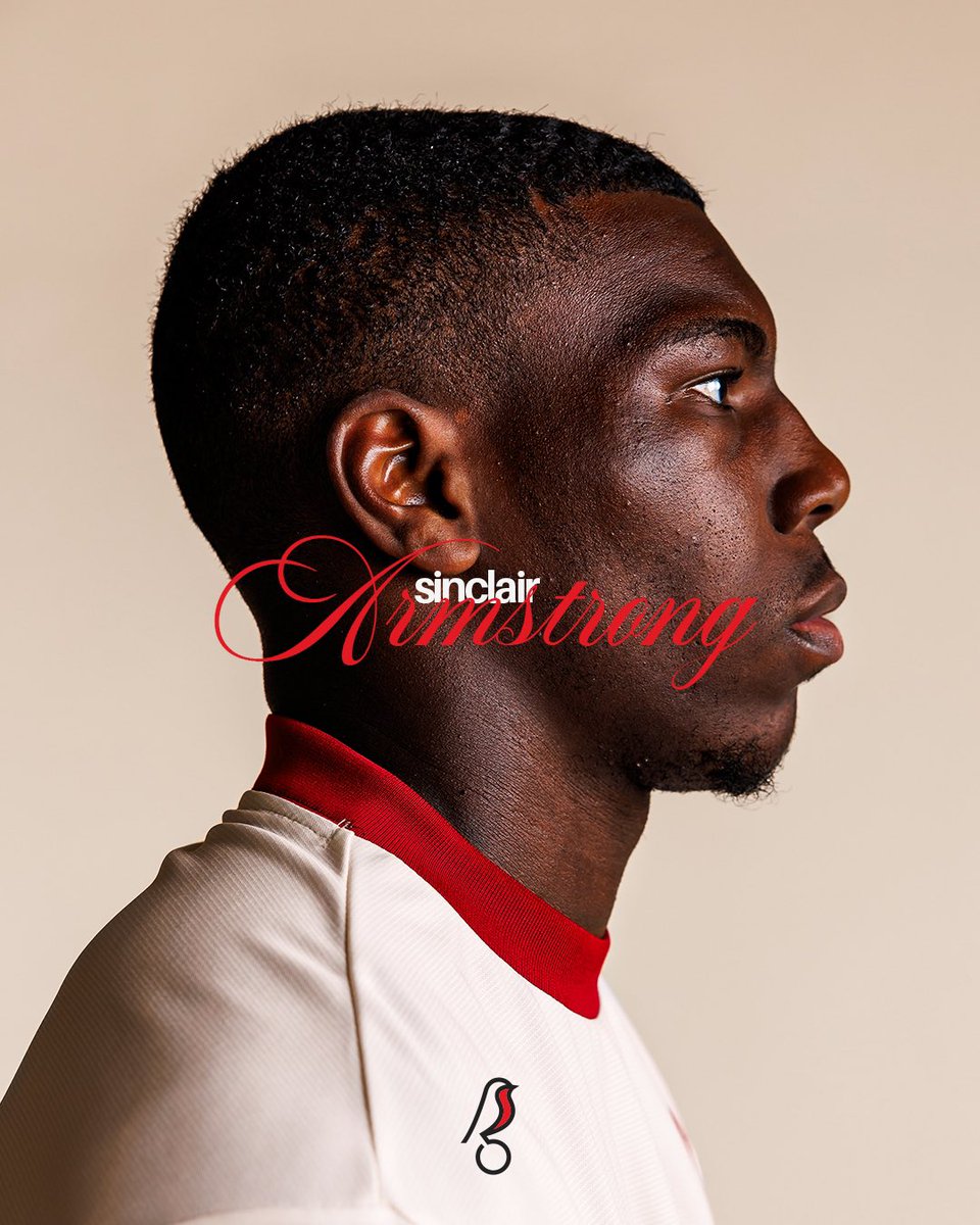 Bristol City FC tweet media