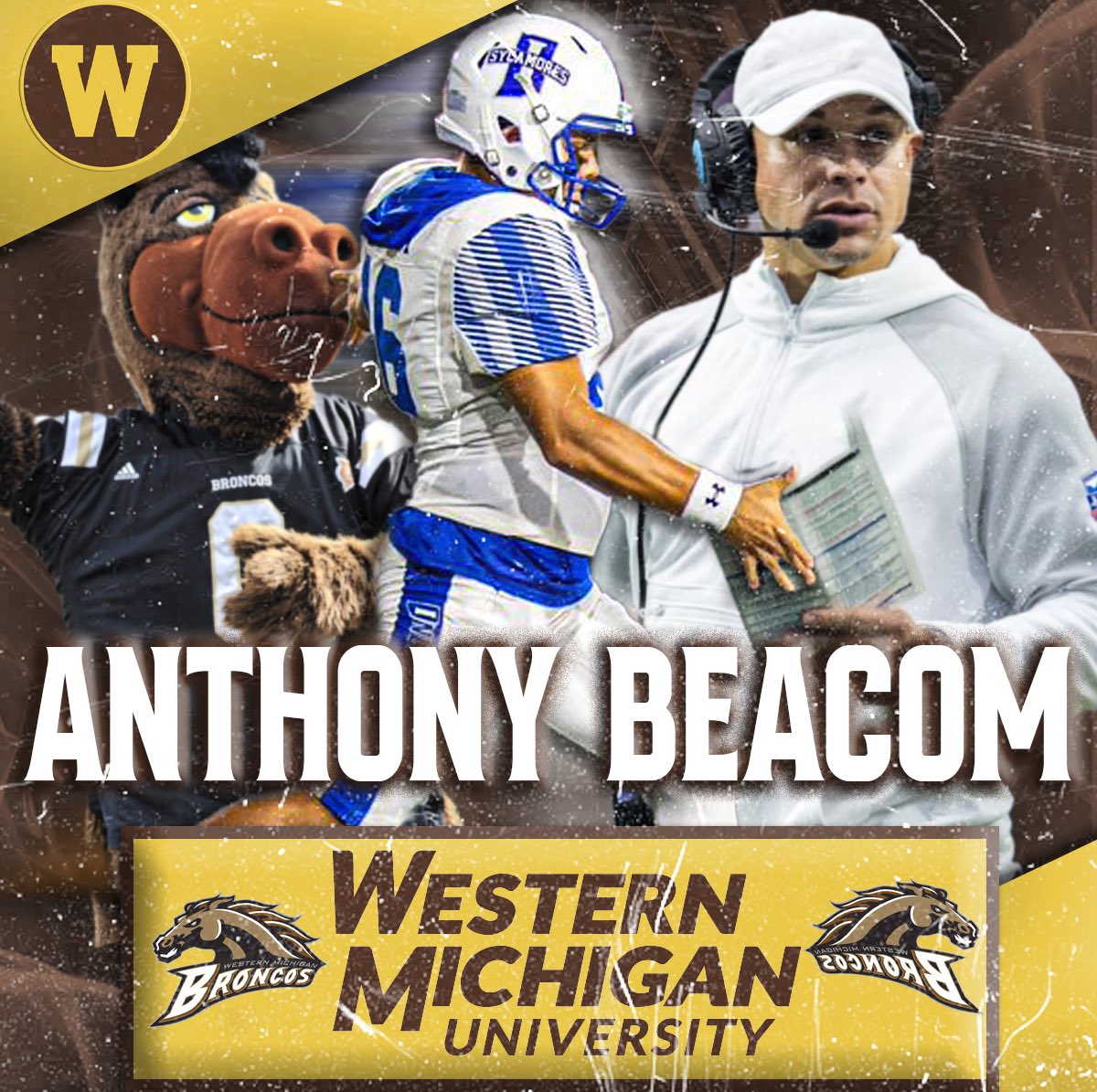 Anthony B 🇷🇺 tweet media