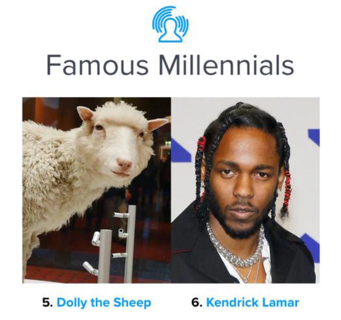 Dolly > <a href="/kendricklamar/">Kendrick Lamar</a>