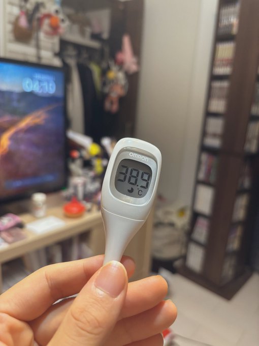おどります♪