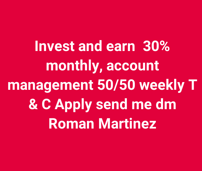 romanmartinezd's tweet photo. https://t.co/nB5Yx7jpoJ