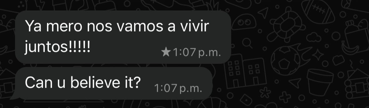 😭❤️‍🩹