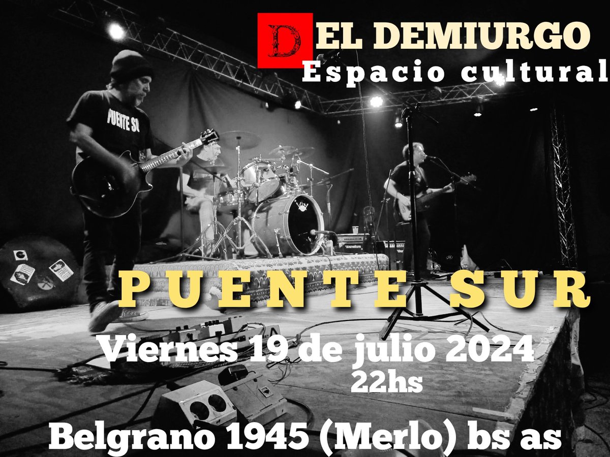 sur_puente's tweet photo. https://t.co/AbMIufsqbz