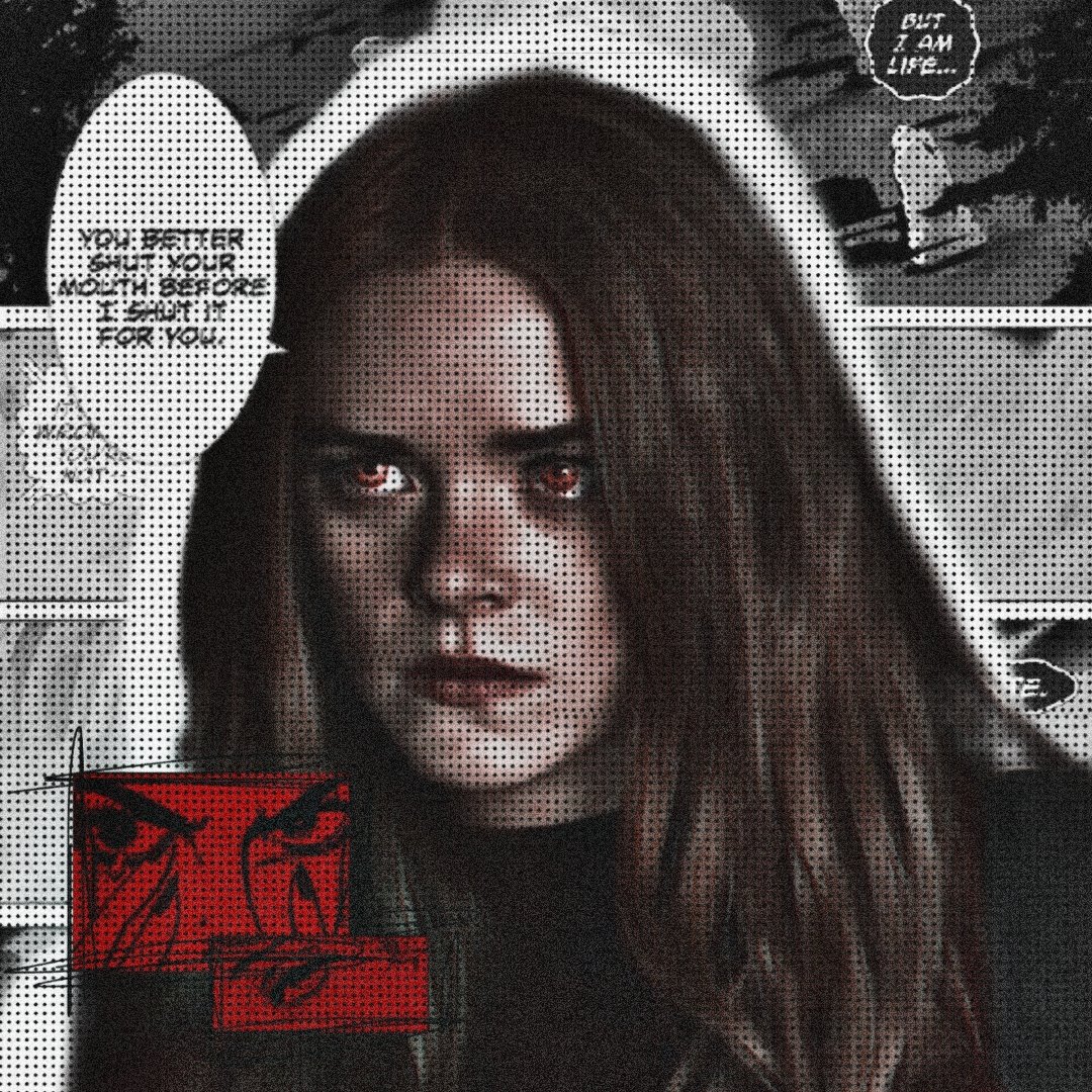 𝕭𝐀𝑏𝑦 𝐃ᎧԼԼ ⃝.⋆.ೃ࿔*:・. tweet media