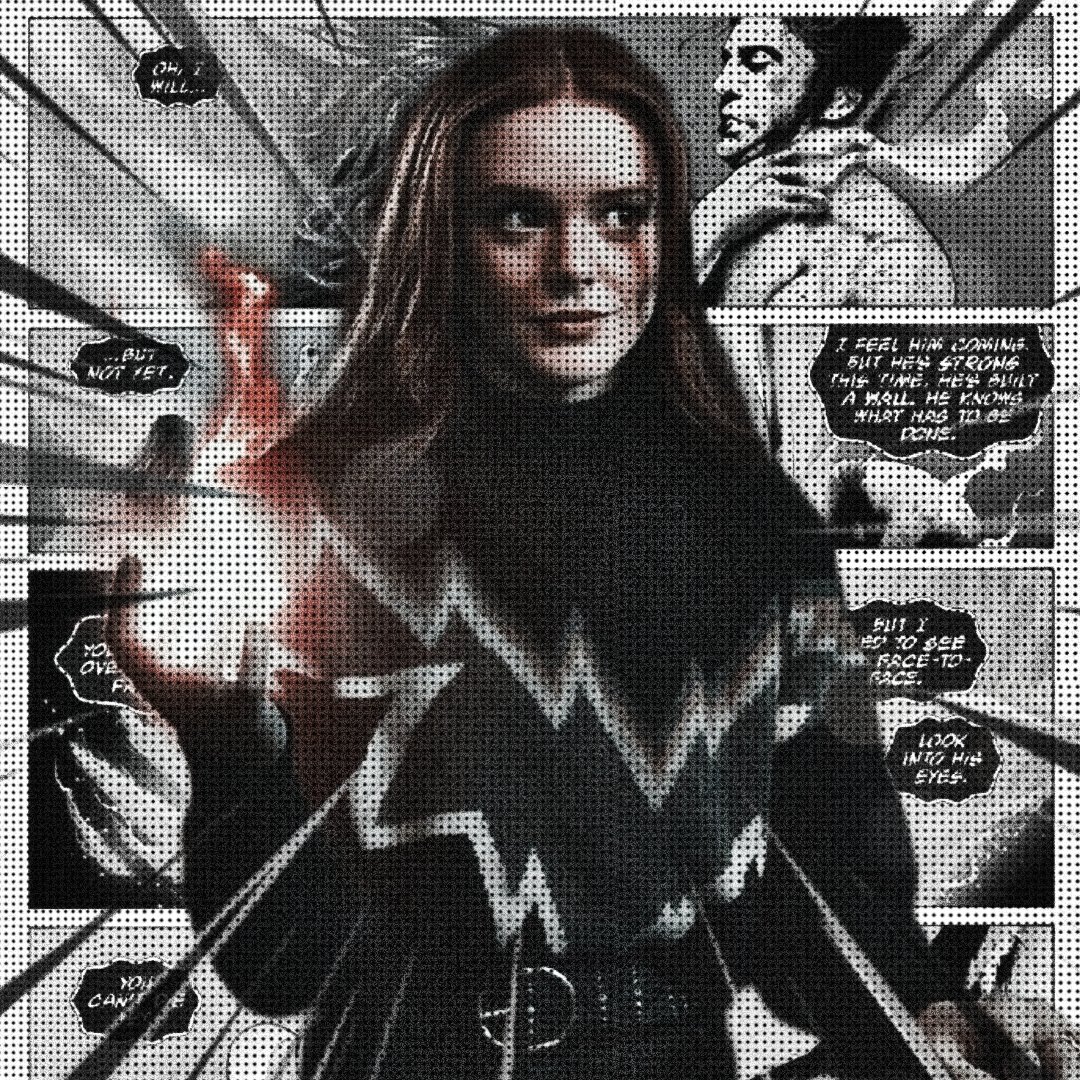 𝕭𝐀𝑏𝑦 𝐃ᎧԼԼ ⃝.⋆.ೃ࿔*:・. tweet media
