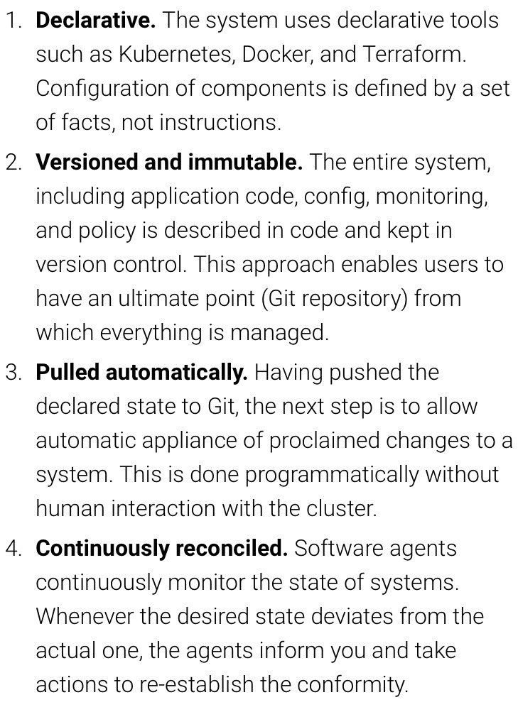 OtherDevOpsGene's tweet image. Four principles of #GitOps shalb.com/blog/gitops-an…
@_BobJWalker_ #NebraskaCode2024 #nebrcode @ConferenceNE