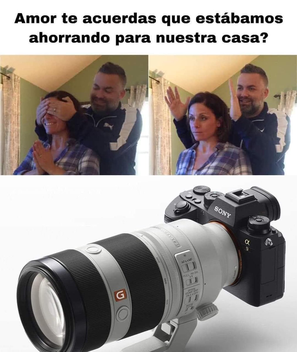 Master Class Photographers tweet media