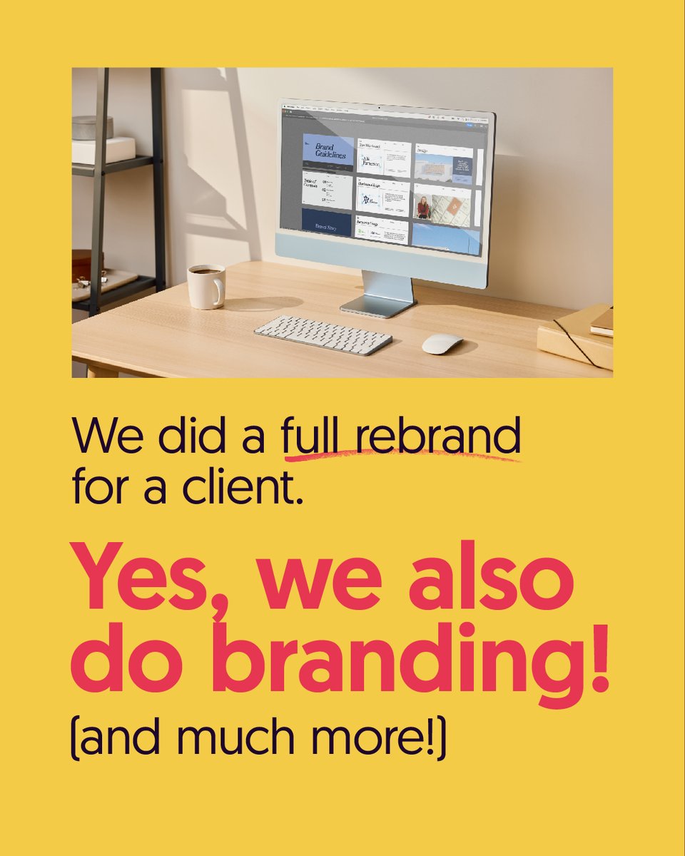 digifora tweet media