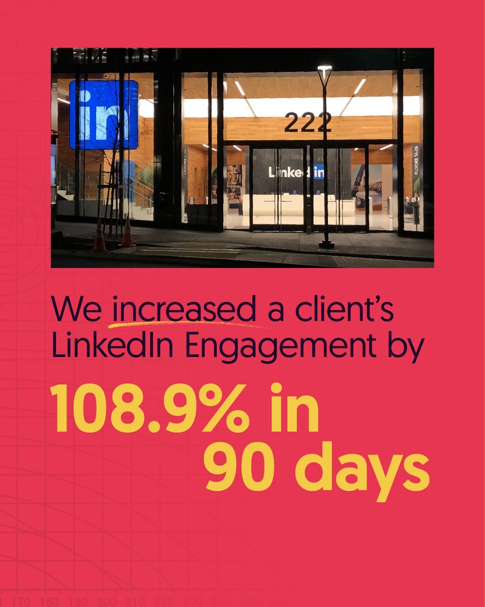 digifora tweet media