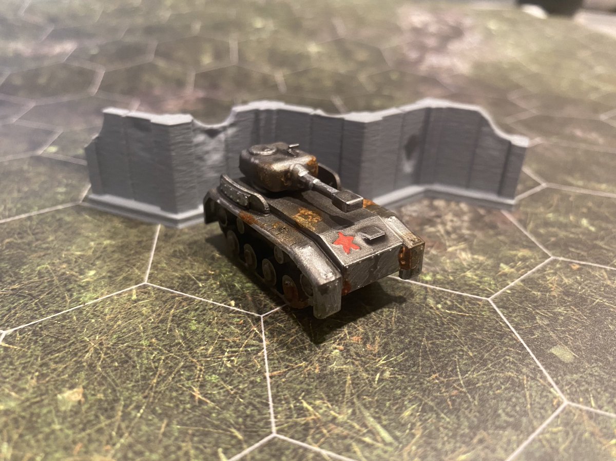 kwalddesign tweet media