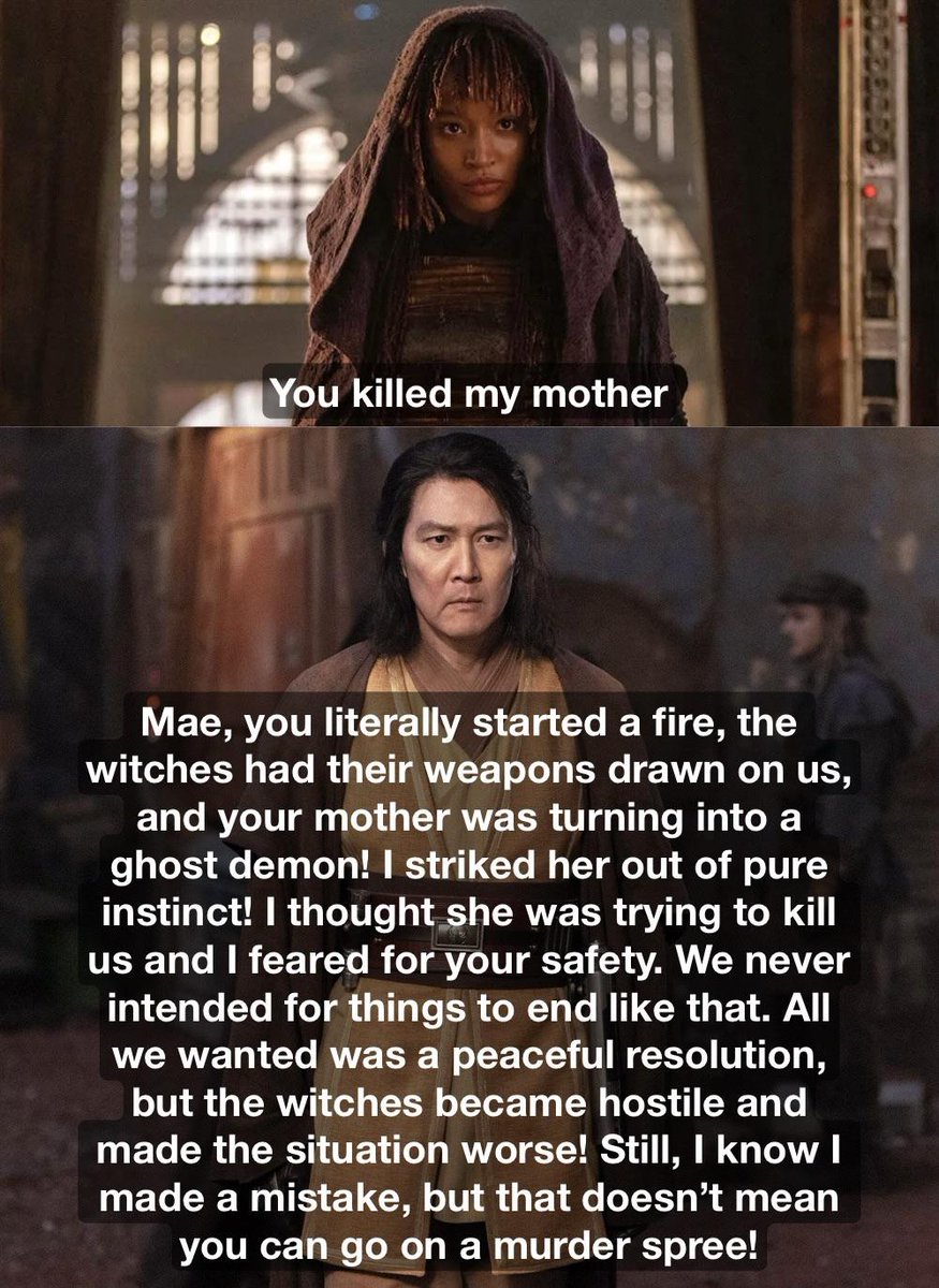 rPrequelMemes tweet picture