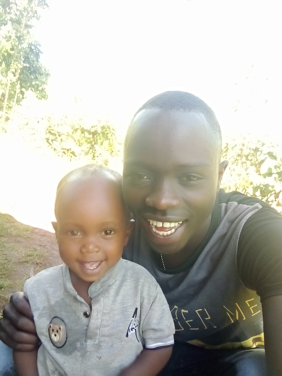 Hello hello everyone good evening.