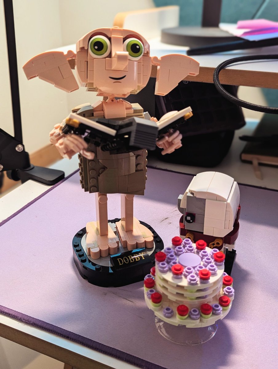 chareli 🥞🥳 pankake_party tweet media