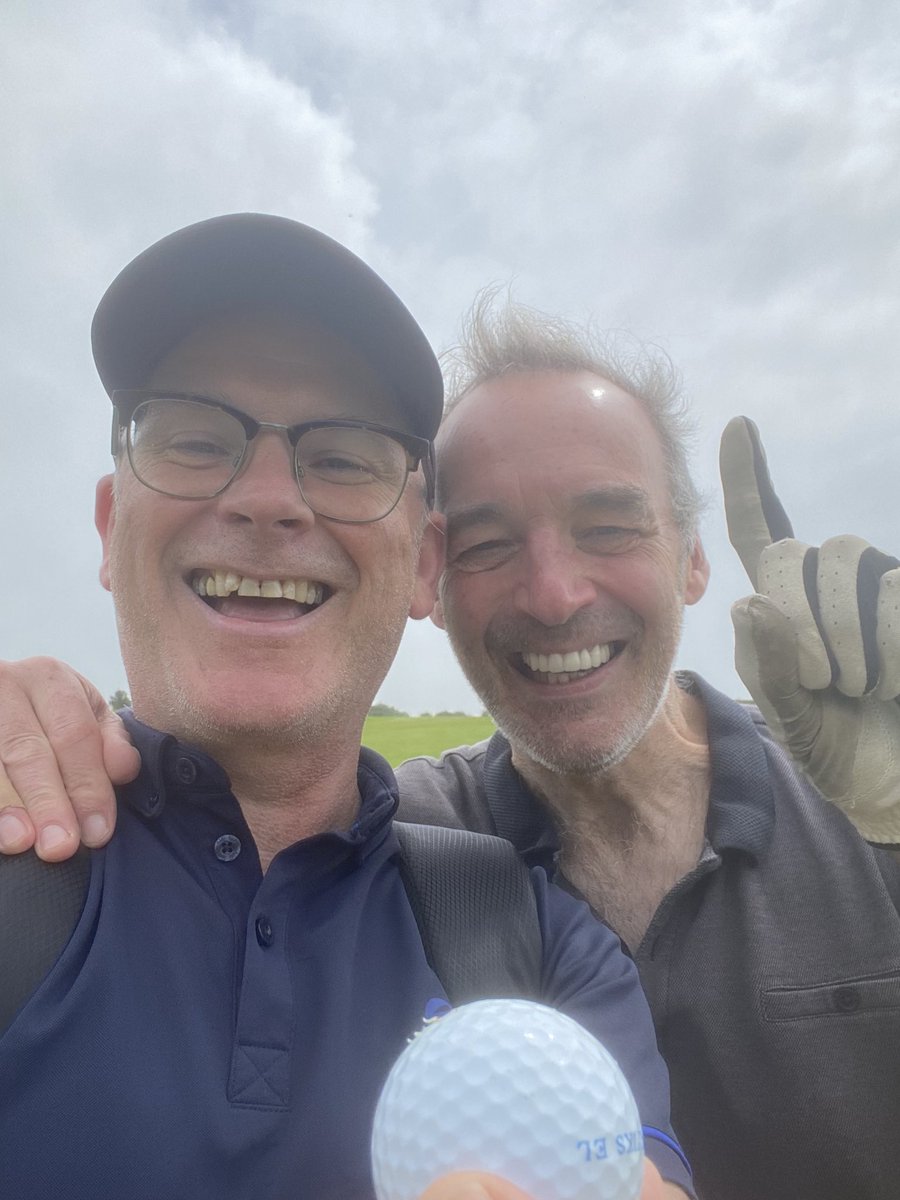 Paul McCole tweet media