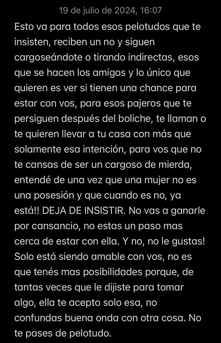 LoaaFared's tweet photo. ¡JUSTICIA POR CATA!
NESTOR SOTO ASESINO https://t.co/Vplgd4zvXm