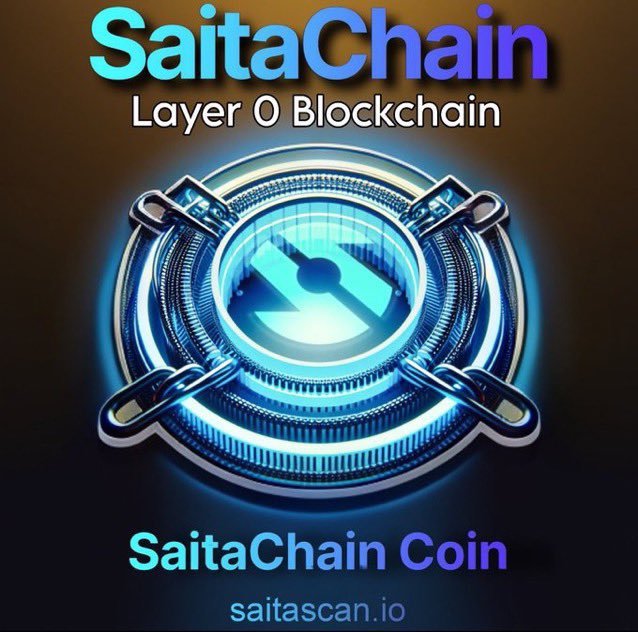 Sunny17861's tweet photo. #SAITACHAIN #STC #SAITAPRO #SAITACARD #SAITASWAP #XBRIDGE #SBC #LAYER ZERO BLOCKCHAIN #USESAITAPRO #SUPER BULLISH #NOTHING CAN STOP US #MAKE SURE YOU HOLD A BAG OF STC #KEEP BUILDING #KEEP PUSHING #NEW EXCHANGE LISTINGS COMING SOON 😎🥳🤯🔥🚀🔥🚀🔥🤔🔥🚀🔥💯💨👌🙌🙌👊💰💸💰💰 https://t.co/72RyPADBcO
