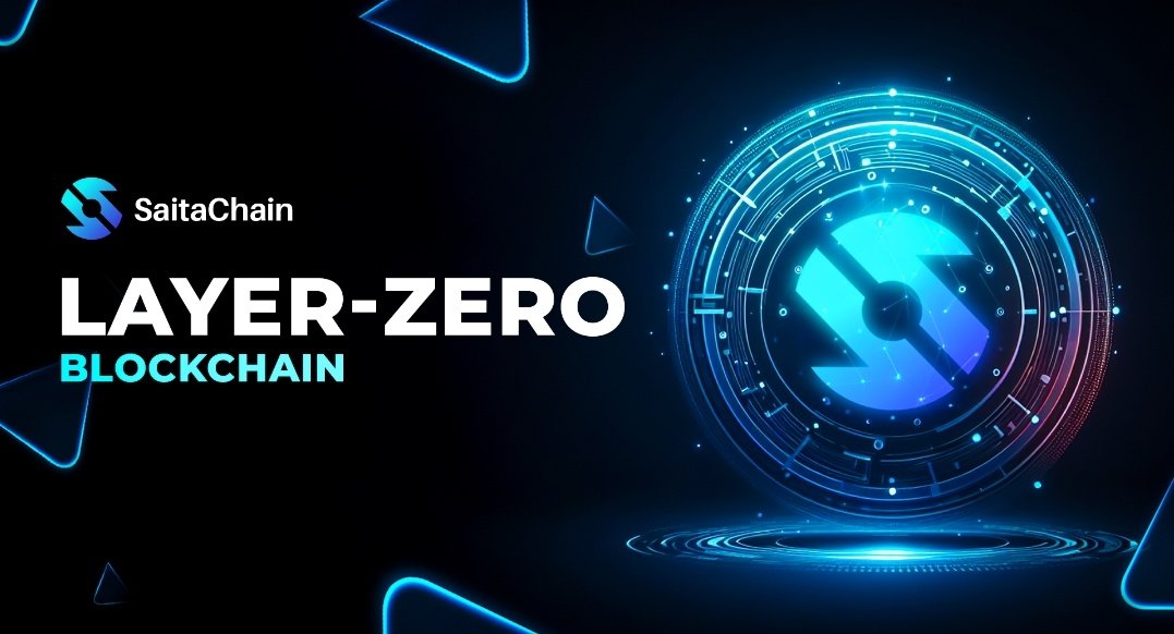 Sunny17861's tweet photo. #SAITACHAIN #STC #SAITAPRO #SAITACARD #SAITASWAP #XBRIDGE #SBC #LAYER ZERO BLOCKCHAIN #USESAITAPRO #SUPER BULLISH #NOTHING CAN STOP US #MAKE SURE YOU HOLD A BAG OF STC #KEEP BUILDING #KEEP PUSHING #NEW EXCHANGE LISTINGS COMING SOON 😎🥳🤯🔥🚀🔥🚀🔥🤔🔥🚀🔥💯💨👌🙌🙌👊💰💸💰💰 https://t.co/72RyPADBcO