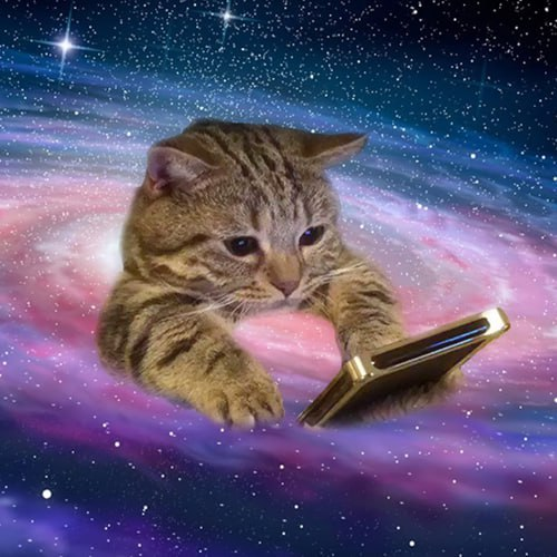 nocapsmolcap's tweet photo. @cryptojourneyrs $TAP IN BRO

5DRdwUxcMVsqUNyGSCgAy9dn4h2sDT5uX1hQYmDkpump https://t.co/dtHfSLjkdv