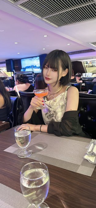 コスプレイヤーたやのTwitter画像16