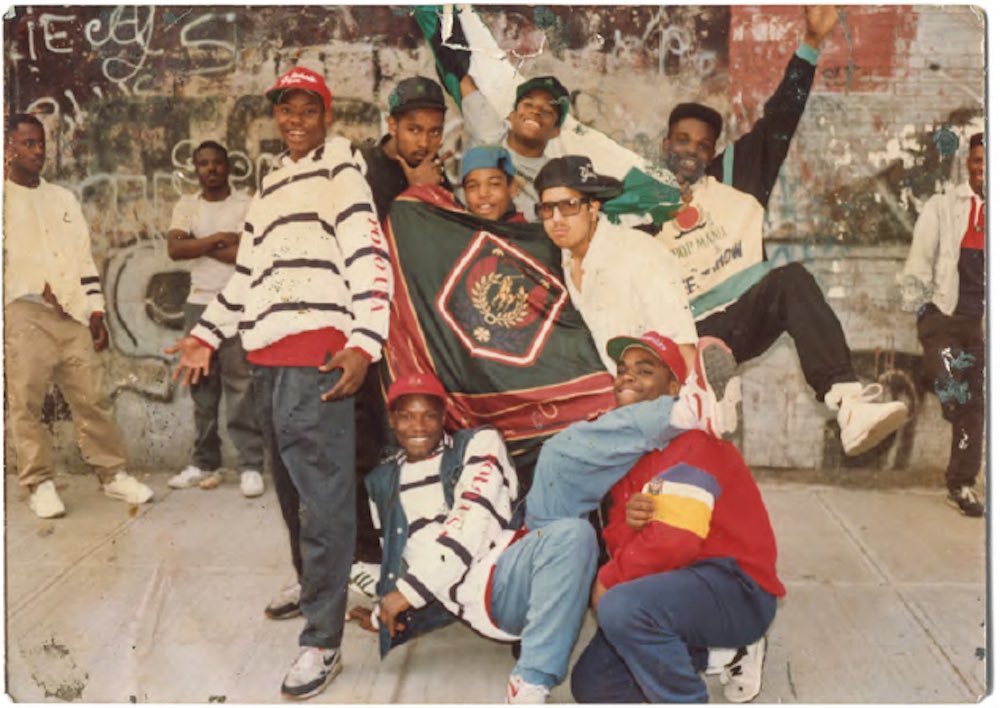 kofromatatf's tweet photo. Some of these opinions undermine the power and basis of “hip hop.” 

When WE take things (product, as in…music, clothes, shoes, etc..) and make it ours, not the other way around. 

This particular thing has yet to happen with Kith or ALD. Let Kith and ALD be Kith and ALD. 

So can we please stop comparing these brands to Ralph or Tommy and PLEASE stop saying they’re bigger than sneakers and streetwear b/c neither has completely owned the space across the board like that. 

Can it happen? Sure, but time will tell. but the way I see it in today’s climate, including global warming, 🙂‍↔️

Thanks and also , a huge shout out to the Lo Lifers.