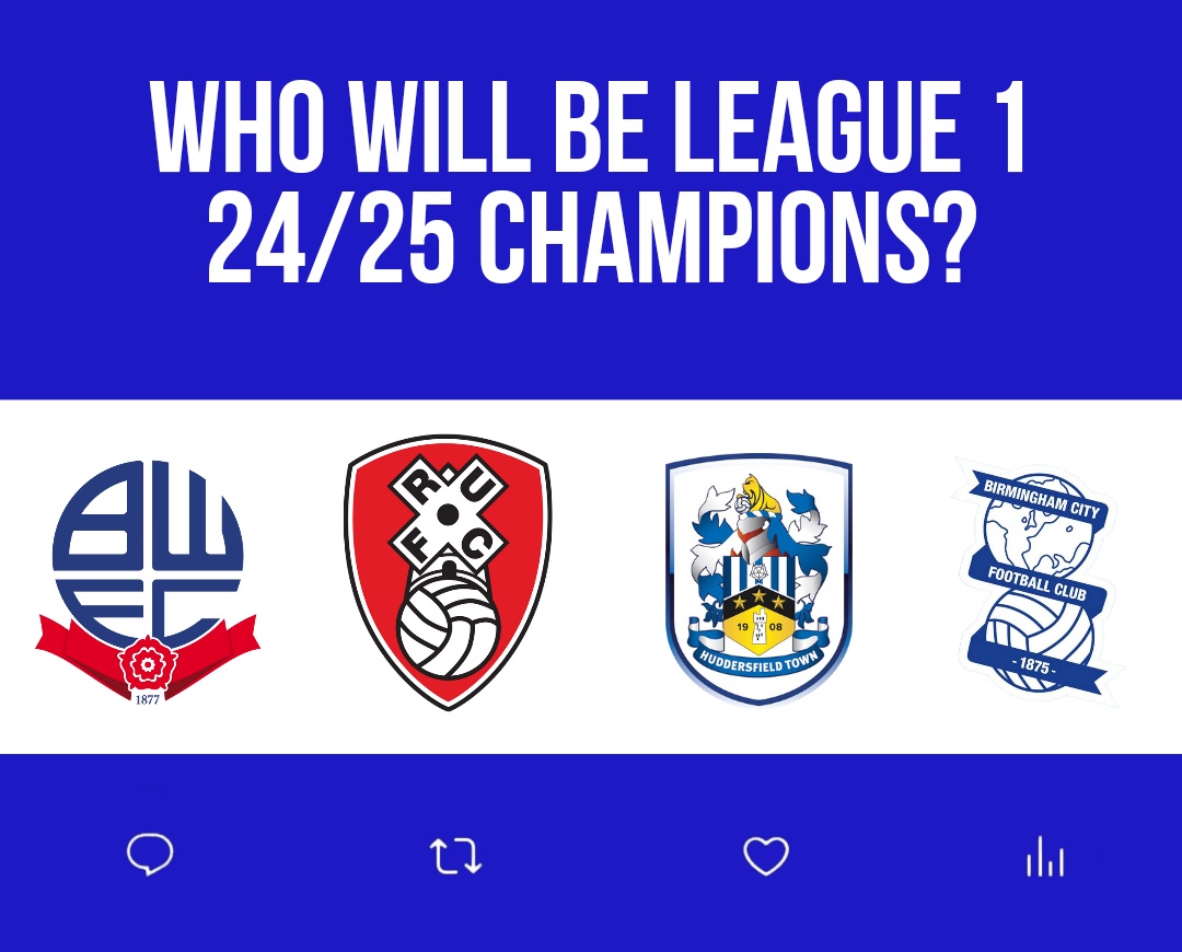 BloozEXTRA's tweet photo. Let's settle it then.
#bcfc #htafc #bwfc #rufc https://t.co/c2hPD0JIkh