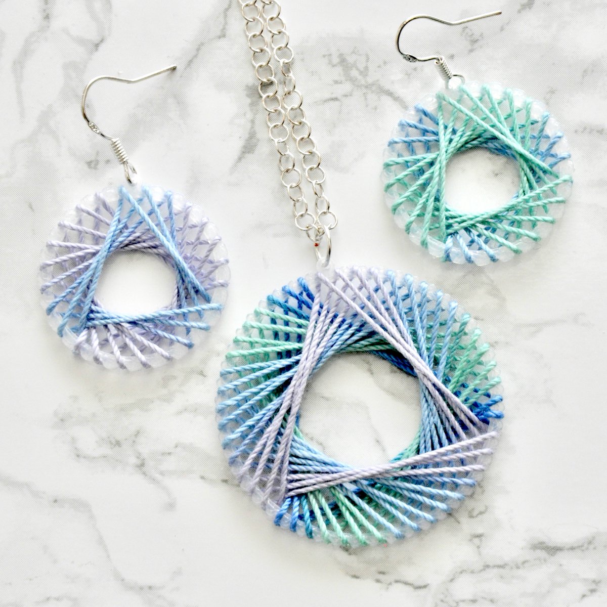 tinkercad's tweet image. Autodesk Design and Make Weekend Project: Earrings 💎 💎 💍

Tinkercad 3D Design and Codeblocks are both great for creating fashion pieces!

tinkercad.com/blog/weekend-p… 

#AutodeskDesignAndMake #TinkercadProjects