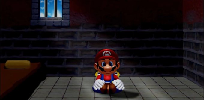 Can I come over and do this https://t.co/31rO2QBfrz