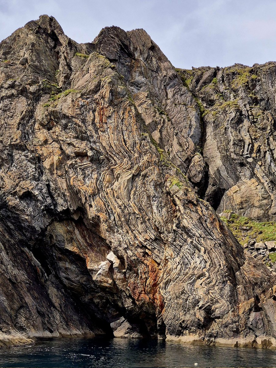 Cormac's Coast tweet media