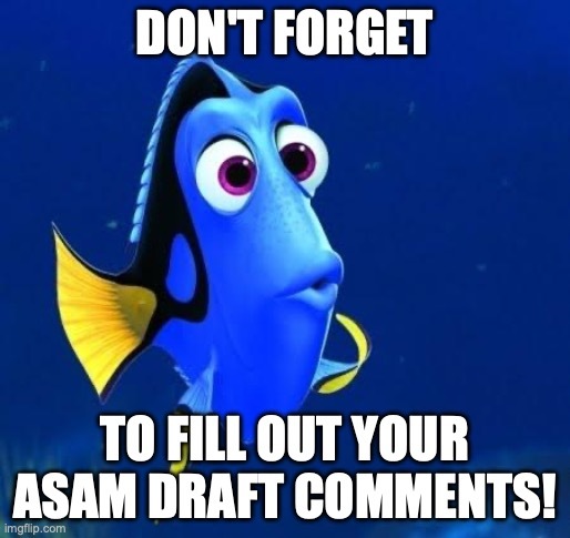 Benzodiazepine Information Coalition tweet media