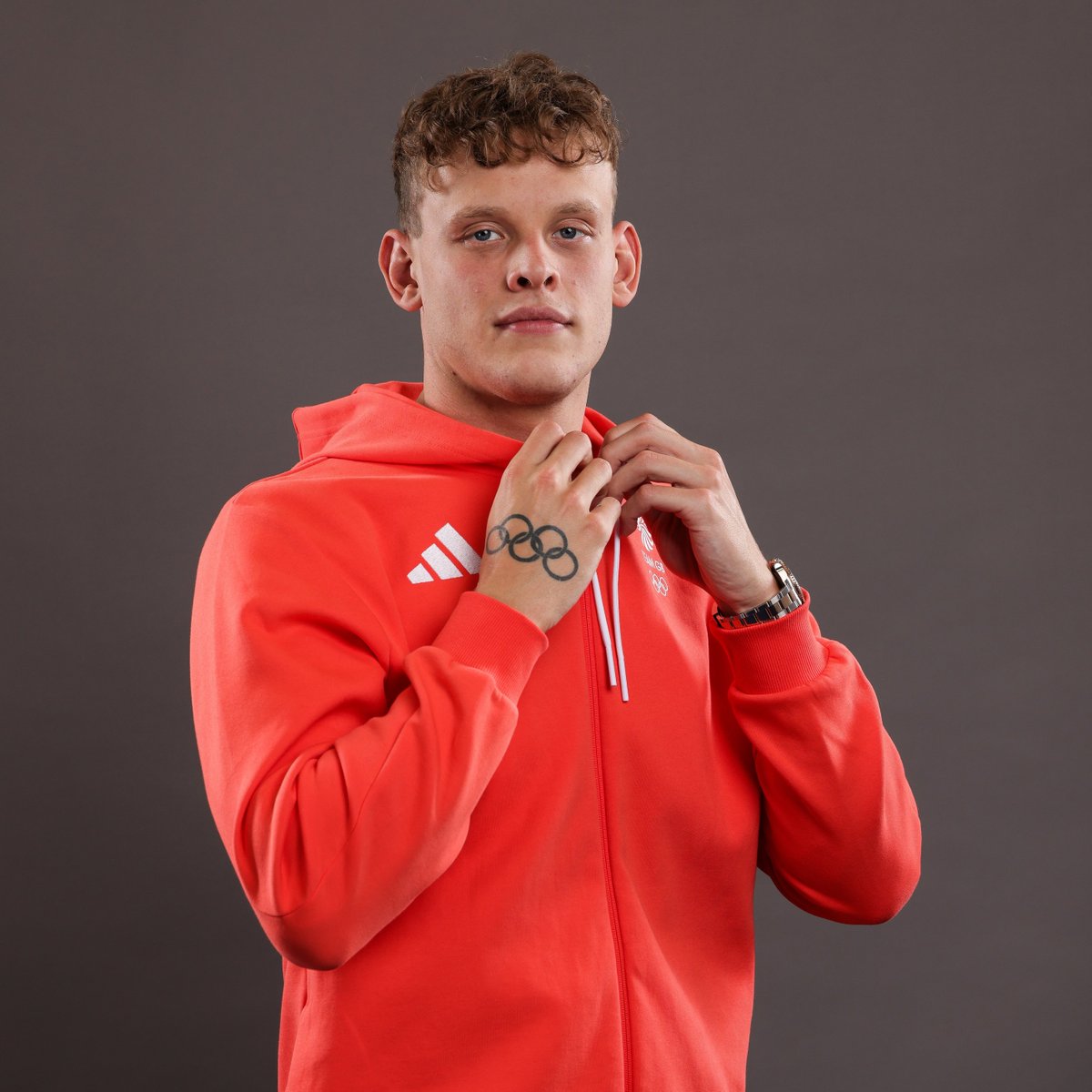 Tom Brown tweet media