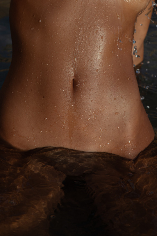 PillTapes_RecoveryPorn (@pilltapes_rp) on Twitter photo 