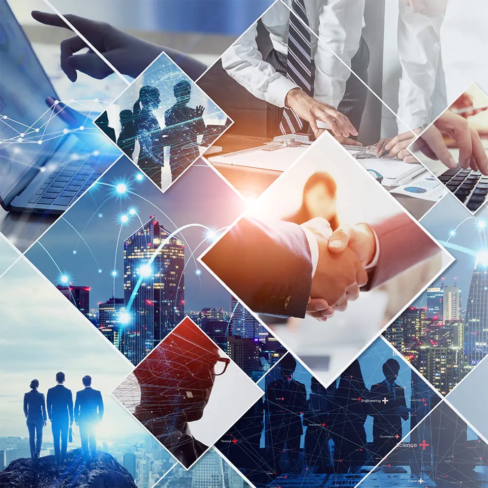 virtual_d_cloud's tweet photo. virtualdesigncloud are an award-winning integrated communications agency based in Cambridgeshire. We offer a truly integrated approach to design, with services spanning branding, digital design and traditional print design. https://t.co/JPklKtqtIq