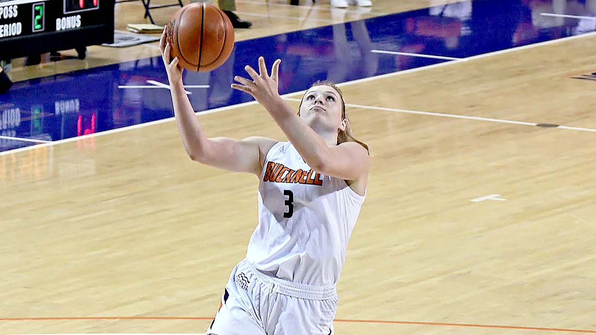 Tessa Brugler has inked a professional contract! 

🔗tinyurl.com/27hjvuru

#rayBucknell | #tst