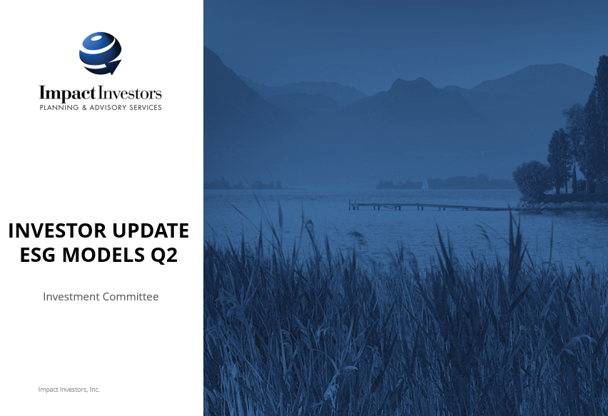 theimpactinv's tweet photo. In case you were not able to join our Quarterly Investor Update on July18th, below is a recording to the presentation to view at your convenience. https://t.co/c8v8iwlixP https://t.co/P0fY91QJKI